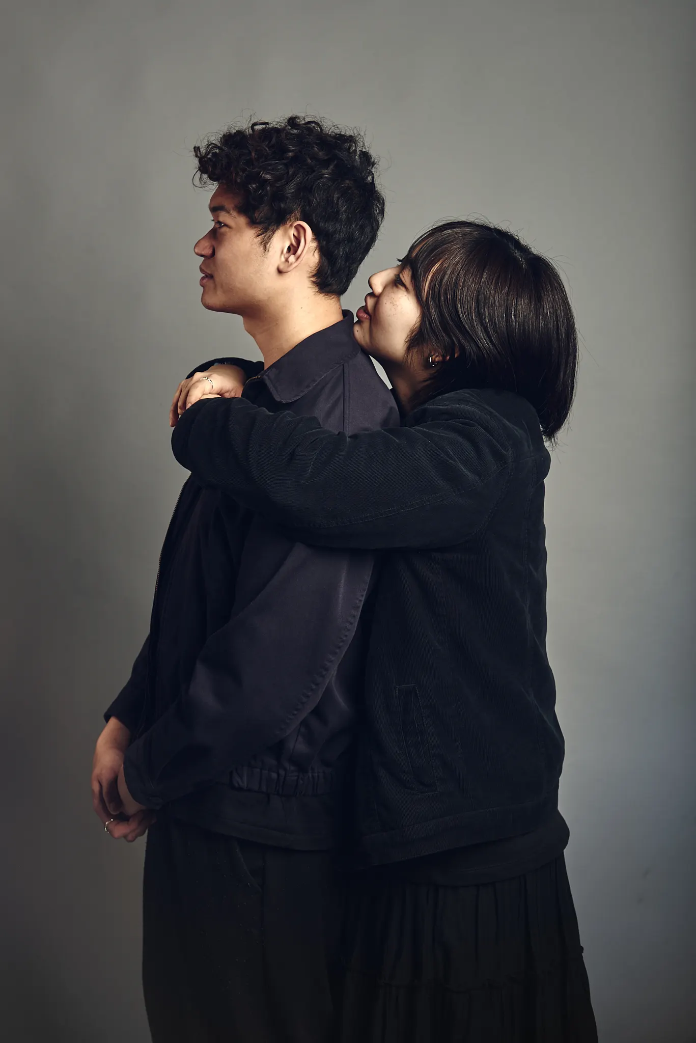 Family & Couples — Stefan Moroz photography
