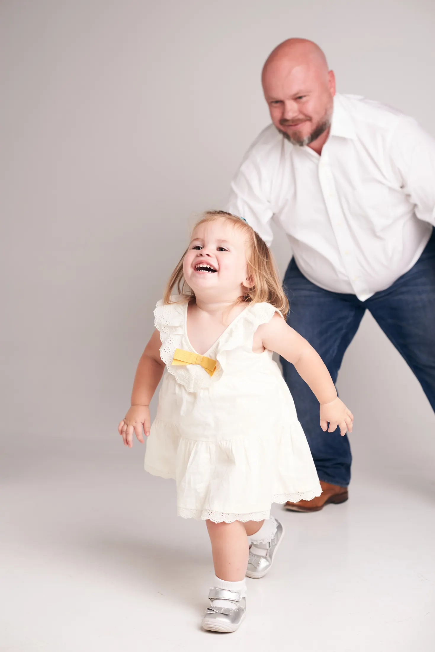 Family & Couples — Stefan Moroz photography