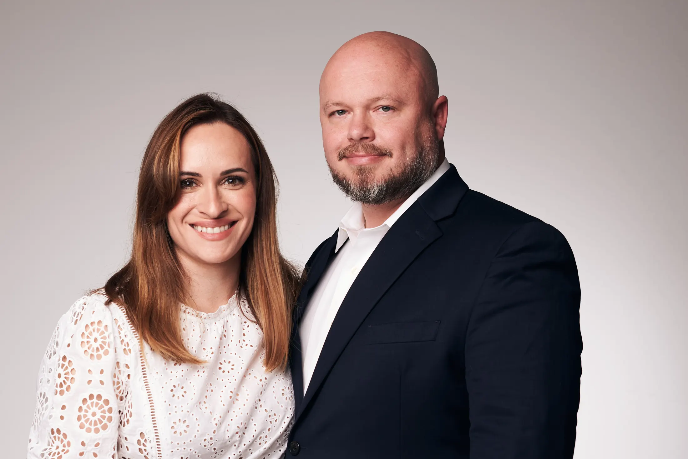 Family & Couples — Stefan Moroz photography