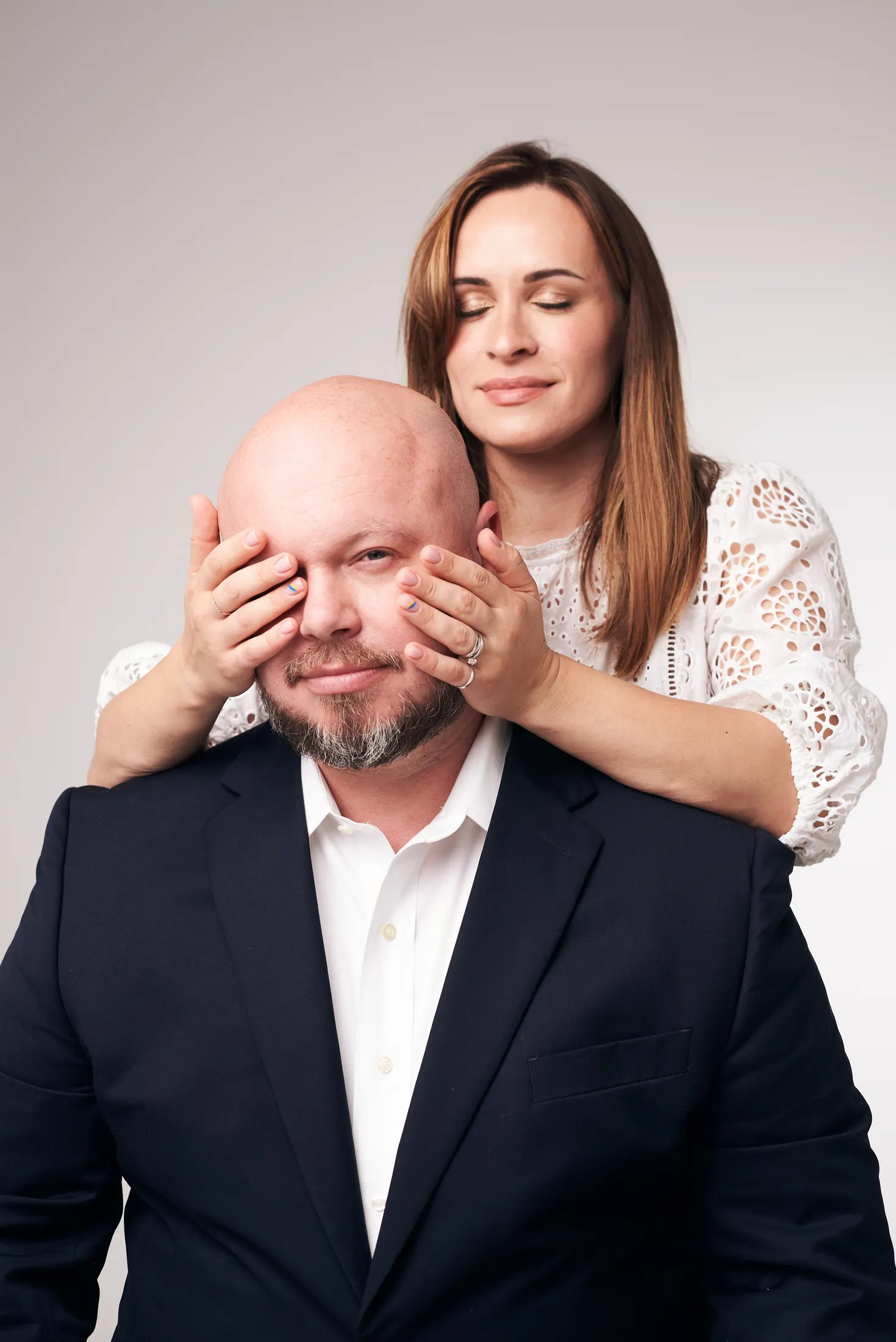 Family & Couples — Stefan Moroz photography