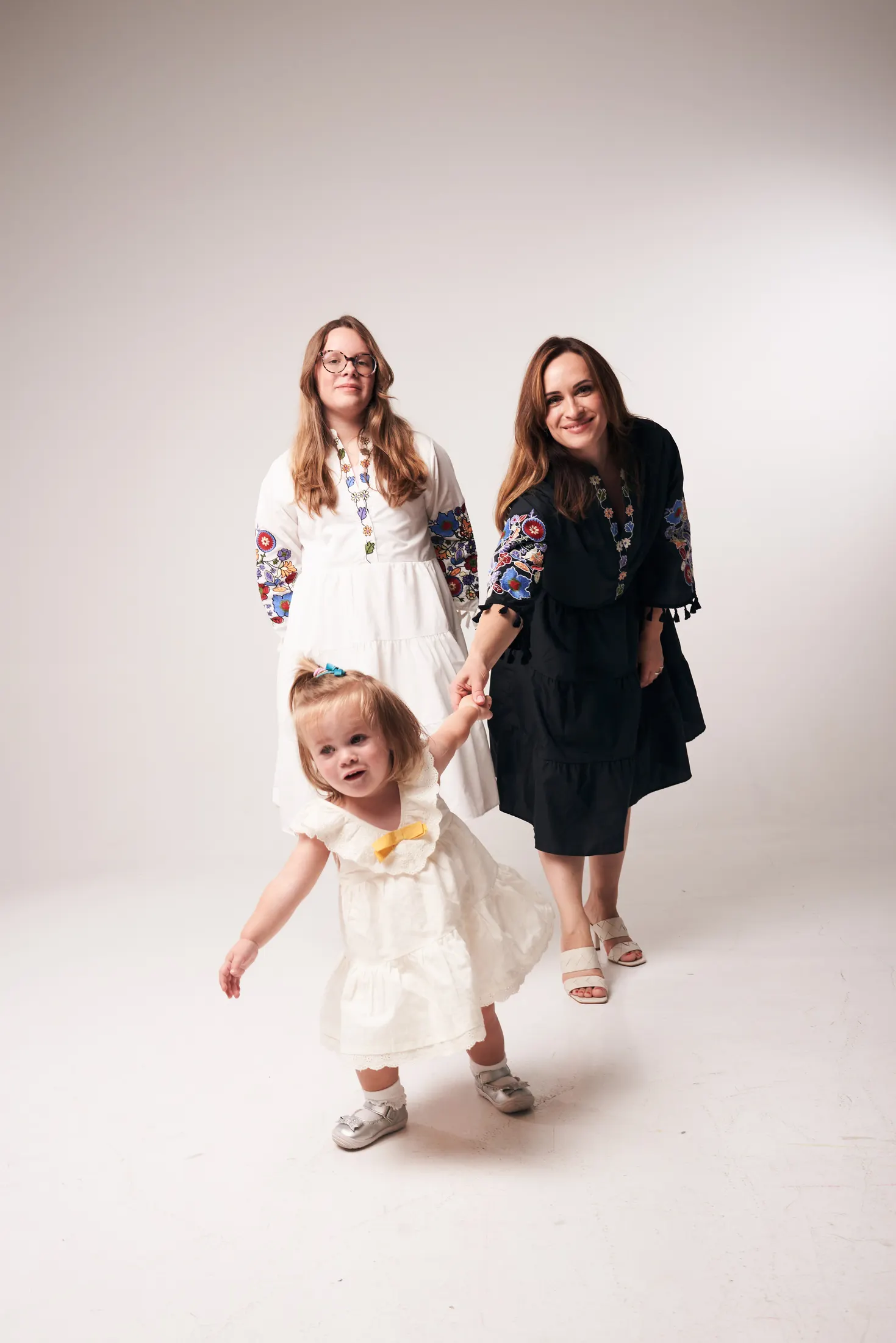 Family & Couples — Stefan Moroz photography