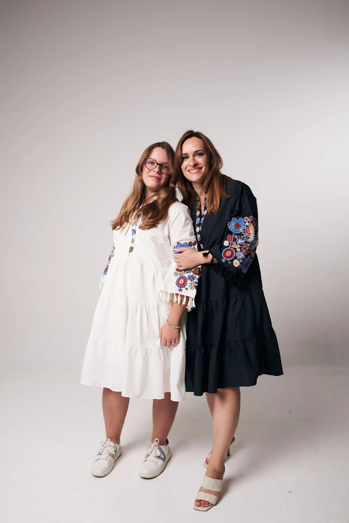 Family & Couples — Stefan Moroz photography