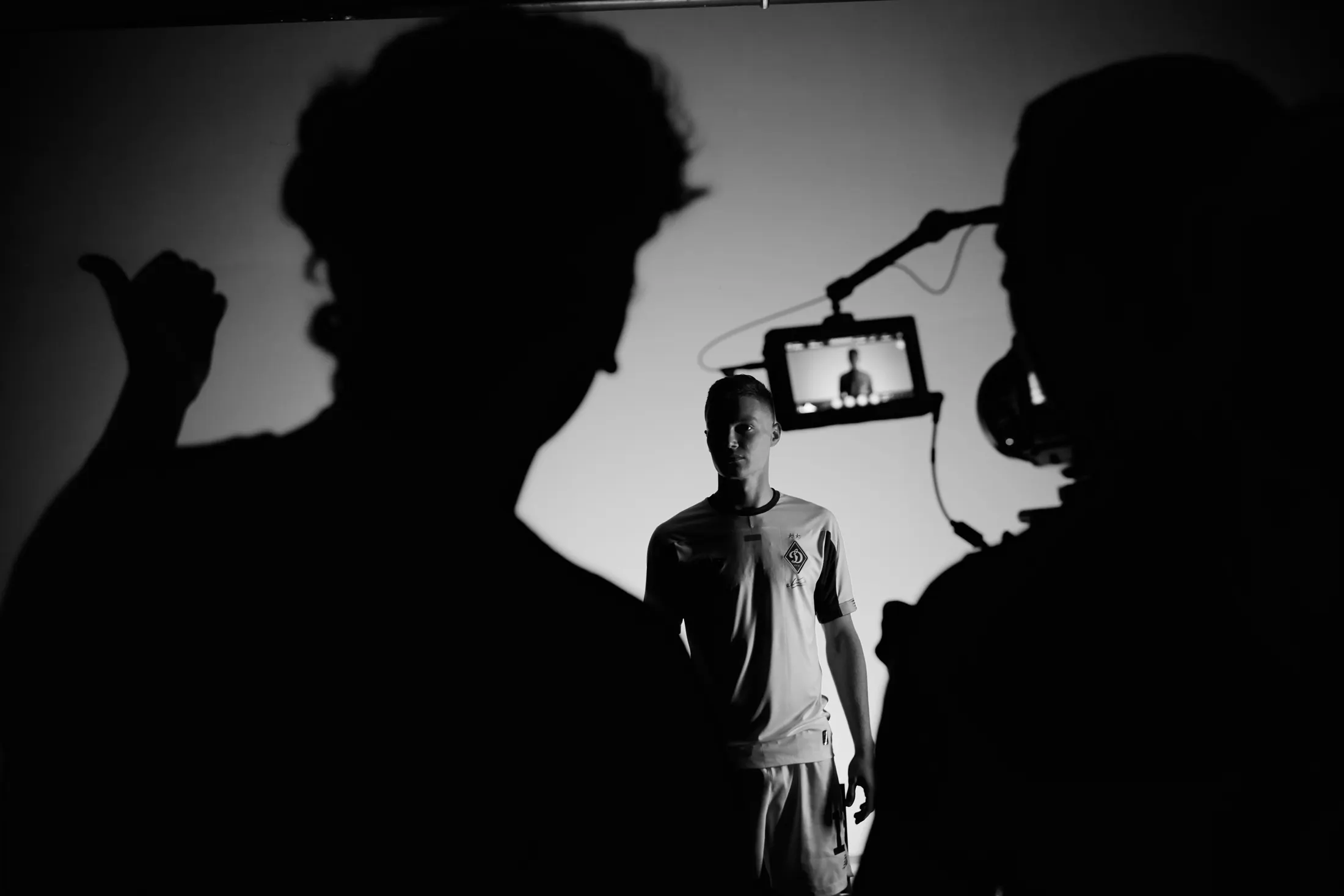 Parties — Stefan Moroz photography