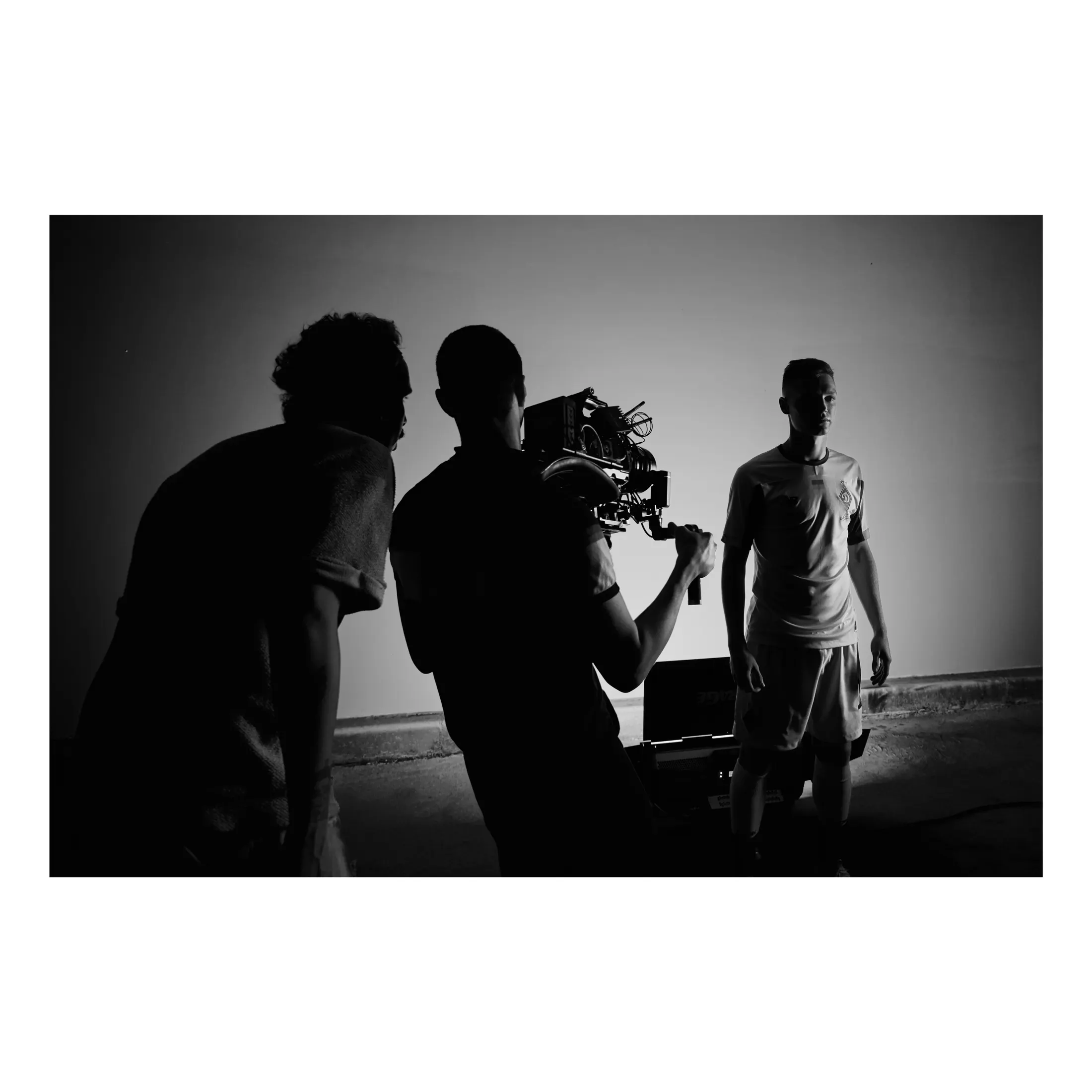 Parties — Stefan Moroz photography