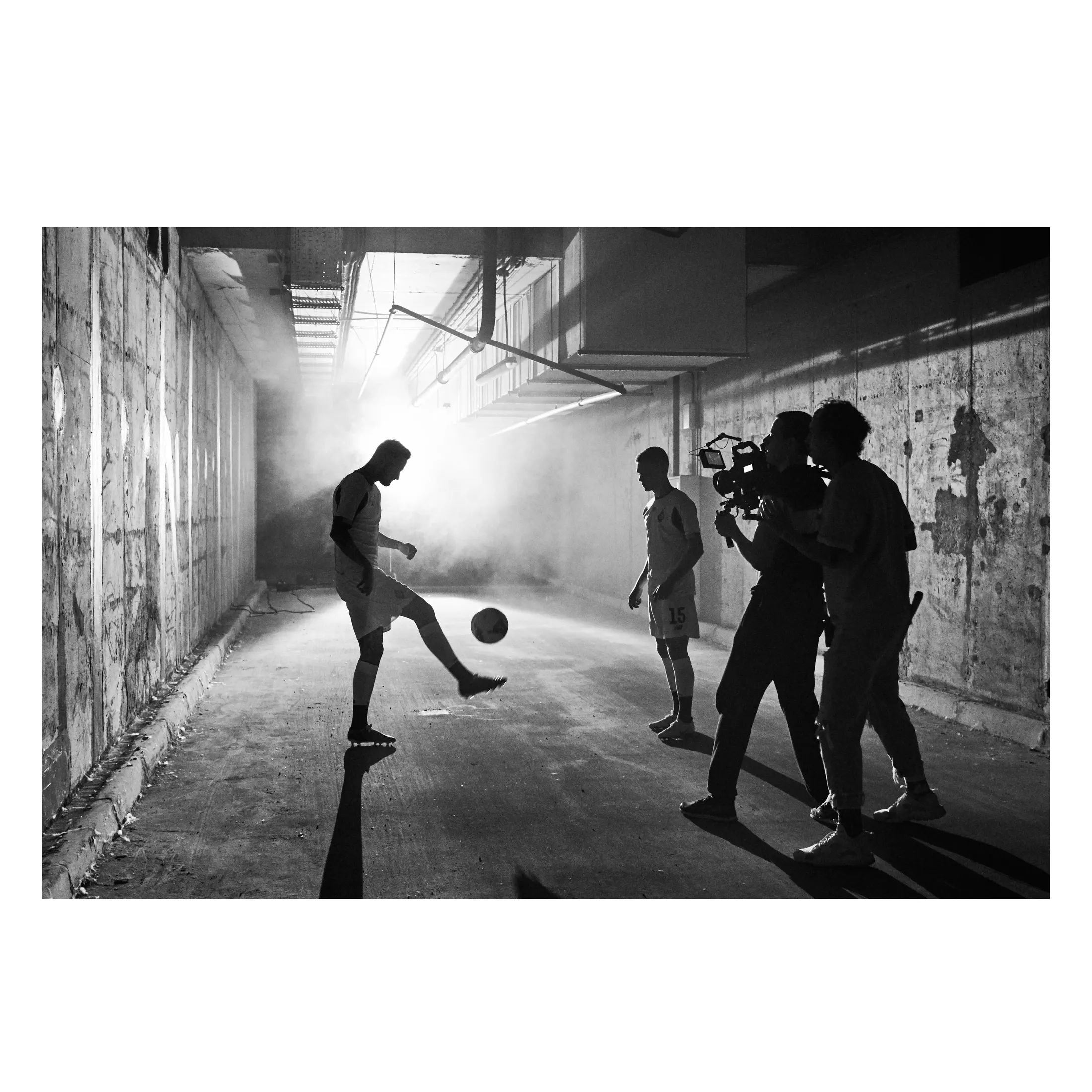 Parties — Stefan Moroz photography